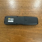 Pixel Pro Wireless Remote Tw-283 Only For Nikon Camera