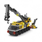 Educational Learning Toys For Kids Toddlers Age 3 4 5 6 7 8 Years Old Boys Girls