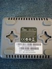 Basictalk Home Phone Service Voip Adapter Model Ht701   Complete  Free Shipping 
