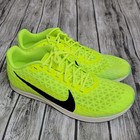 Nike Zoom Track Field Spikes Mens Size 15 Rival Xc 5 Waffle Running Cz1804-702