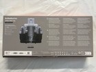 Steelseries Apex Pro Tkl Gen 3 Gaming Keyboard Black Qwerty Us Layout