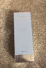 Skinmedica Ha5 Rejuvenating Hydrator 2oz     Hyaluronic Acid     New  Sealed  