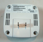 Netgear Ex3110 Ac750 Dual Band Wifi Range Extender