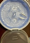 New Philips Avent Scf281 05 Microwave Steam Sterilizer For Baby 8 Bottles
