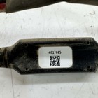 Cam  Ir Illuminated  Amb Sensor - 2021 Polaris Ranger Xp 1000 Crew Nrst Ult