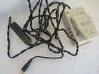 Foot Pedal For Vintage  Sewing Machine