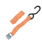 2pcs Aluminum Loading Ramps 750lbs Foldable Wide Handle For Atv Utv Lawn Mowers