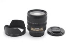  mint W hood  Nikon Af-s Nikkor 24-85mm F 3 5-4 5 G Ed Lens From Japan