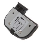 Battery Door Cover Lid Cap For Nikon D7000 D7100 D600 D610 Camera Repair Part