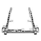 Polaris Oem Rack Support  Cast  5632355