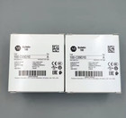 New In Box Allen-bradley 100-c09d10 Free Same Day Shipping Ab 100-c09d10
