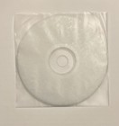 Sony Sonicstage Version 4 0 For Walkman Cd-rom - Rare 