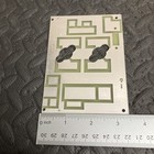 2 Transistor Board For Hf