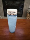 New Lancome Bi-facil Double Action Eye Makeup Remover 4 2oz 125ml 