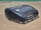 Zebra Zq520  Zq52-aun0100-00 Direct Mobile Wi-fi Thermal Bluetooth Label Printer
