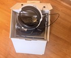 Sony Playstation Vr Headset Starter Pack - Cuh-zvr2 Version 2 Camera headset Box