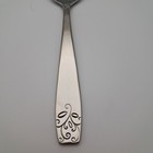 Oneida Florence Satin 18 10 Stainless Flatware Choice You Choose Nos