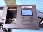Powermatic V   5   Electric Cigarette Machine Bundle