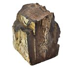 Biggs Picture Jasper  Landscape  6 Lbs  Cabbing Rough   r-6208