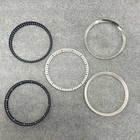 Watch Chapter Ring For Nh35 nh36 4r 6r Skx007 Skx009