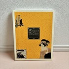 Hamburg Ukiyo-e Collection Exhibition Catalog 2010 Art Book  Excellent Conditio