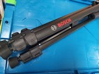 Bosch Leveling Tripod 3 601 K96 B10 3601k96b10