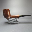 Stanwell Reg Era Hand Made 81r Xl Smooth Lovat Estate Briar Pipe  Danish Estates
