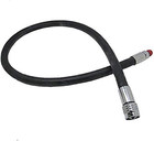 Scuba Diving 350psi Low Pressure Lp Hose Regulator Octopus 2nd Stage  34 