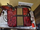 Hohner Corona Iii R Gcf Diatonic Button Accordion