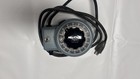 Powerstat Variable Autotransformer In V 120 Out V 0-140 Type Vs3pn116b