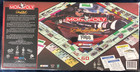 2000 Monopoly Nascar Dale Earnhardt Replacement Game Parts pieces  - You Pick