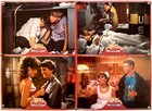 Kelly Lebrock Weird Science  Lobby Cards 16 Original Vintage Stills 1985