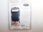 Harbor Breeze Universal Ceiling Fan Wall Remote Control   Battery - 0745364 