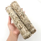 5  White Sage Smudge Stick Wands For House Cleansing Negativity Removal