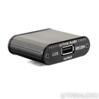 Uptone Audio Usb Regen Reclocker   Regenerator