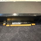 Evga Geforce Gtx 670 4gb Gddr5 256-bit Pci Express 3 0 X16 Graphics Card    Lqqk