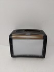 Tork Xpressnap N4   Napkin Dispenser Home Accessories  Multicolor