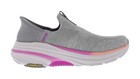 Skechers Women s Max Cushioning Arch Fit 2 0-cambridge 128945 gypk Walking Shoes