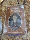 Richmond Cedar Works Frost King 5 Quart Ice Cream Maker