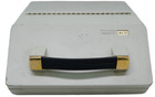 Maico Ma 41 Audiometer
