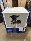 Chicco Bravo Trio Travel System - Brooklyn