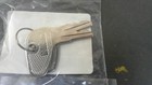 New Oem Kubota 35260-31852 Ignition Key -2 Keys-