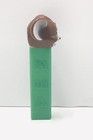 Jerry  tom And Jerry  1980s Pez Dispenser No Feet Loose Head