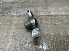 Kawasaki 12016-1078 Oem Rocker Arm Bayou Lakota Klf Kef 300   worn See Photos  