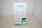 Fitbit Alta Wireless Activity And Fitness Tracker Black Size Small New Sealed