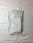 3m Resin Outside Protection Welding Plates 10pk 7100145631