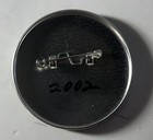  hot New Nintendo Products  Walmart 2002 Promo Pin Button 2 5 In