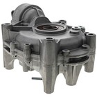 Niche Rear Differential Gear Case For Polaris Sportsman Xp 850 1000 550 1332802