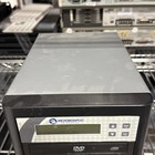 Microboards Technology Qd-dvd Professional Dvd Duplicator  2 Bay