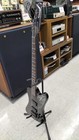 Epiphone Electric Bass Thunderbird Classic Iv Pro